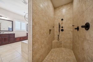 306 Kotar Ct, Spring, TX 77388_031.jpg