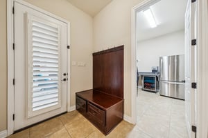 306 Kotar Ct, Spring, TX 77388_032.jpg