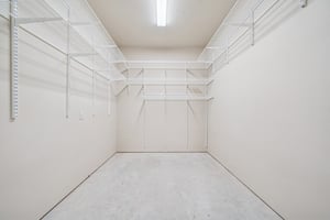 306 Kotar Ct, Spring, TX 77388_034.jpg