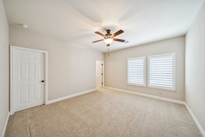 306 Kotar Ct, Spring, TX 77388_035.jpg