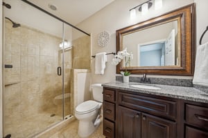 306 Kotar Ct, Spring, TX 77388_036.jpg