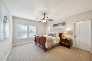 306 Kotar Ct, Spring, TX 77388_039.jpg