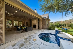 306 Kotar Ct, Spring, TX 77388_040.jpg