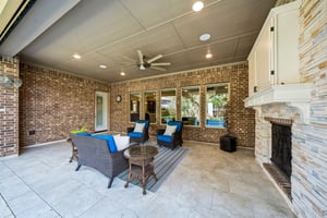 306 Kotar Ct, Spring, TX 77388_041.jpg