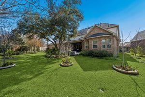 306 Kotar Ct, Spring, TX 77388_045.jpg