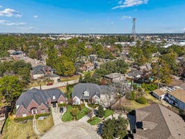 306 Kotar Ct, Spring, TX 77388_048.jpg