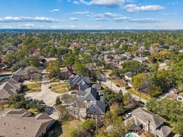 306 Kotar Ct, Spring, TX 77388_049.jpg