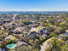 306 Kotar Ct, Spring, TX 77388_050.jpg