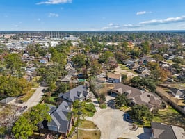 306 Kotar Ct, Spring, TX 77388_051.jpg