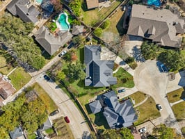 306 Kotar Ct, Spring, TX 77388_052.jpg