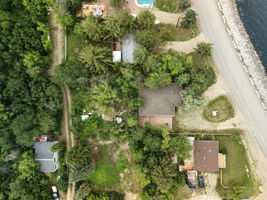  Photo 30