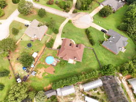  Photo 42