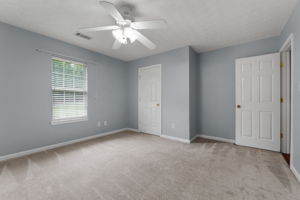  Photo 31