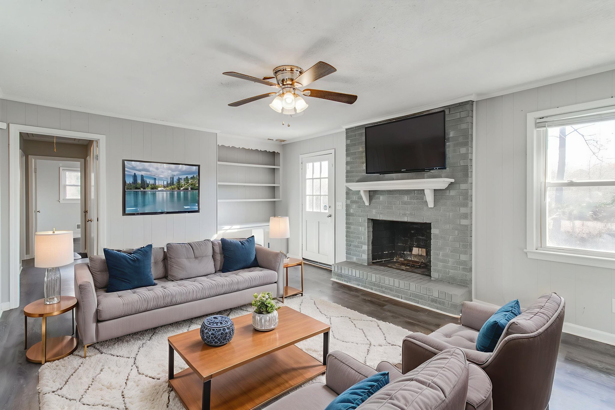 2025 12 22 - 306 Lloydwood Dr  - West Columbia-9 virtually staged.jpeg