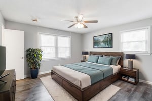 2025 12 22 - 306 Lloydwood Dr  - West Columbia-18 virtually staged.jpeg