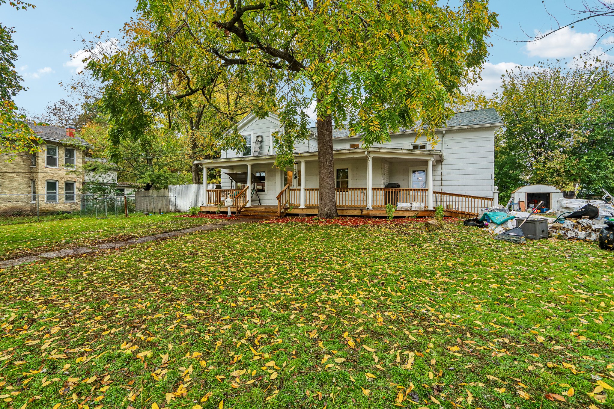 Milton Ave-S1610-003.jpg