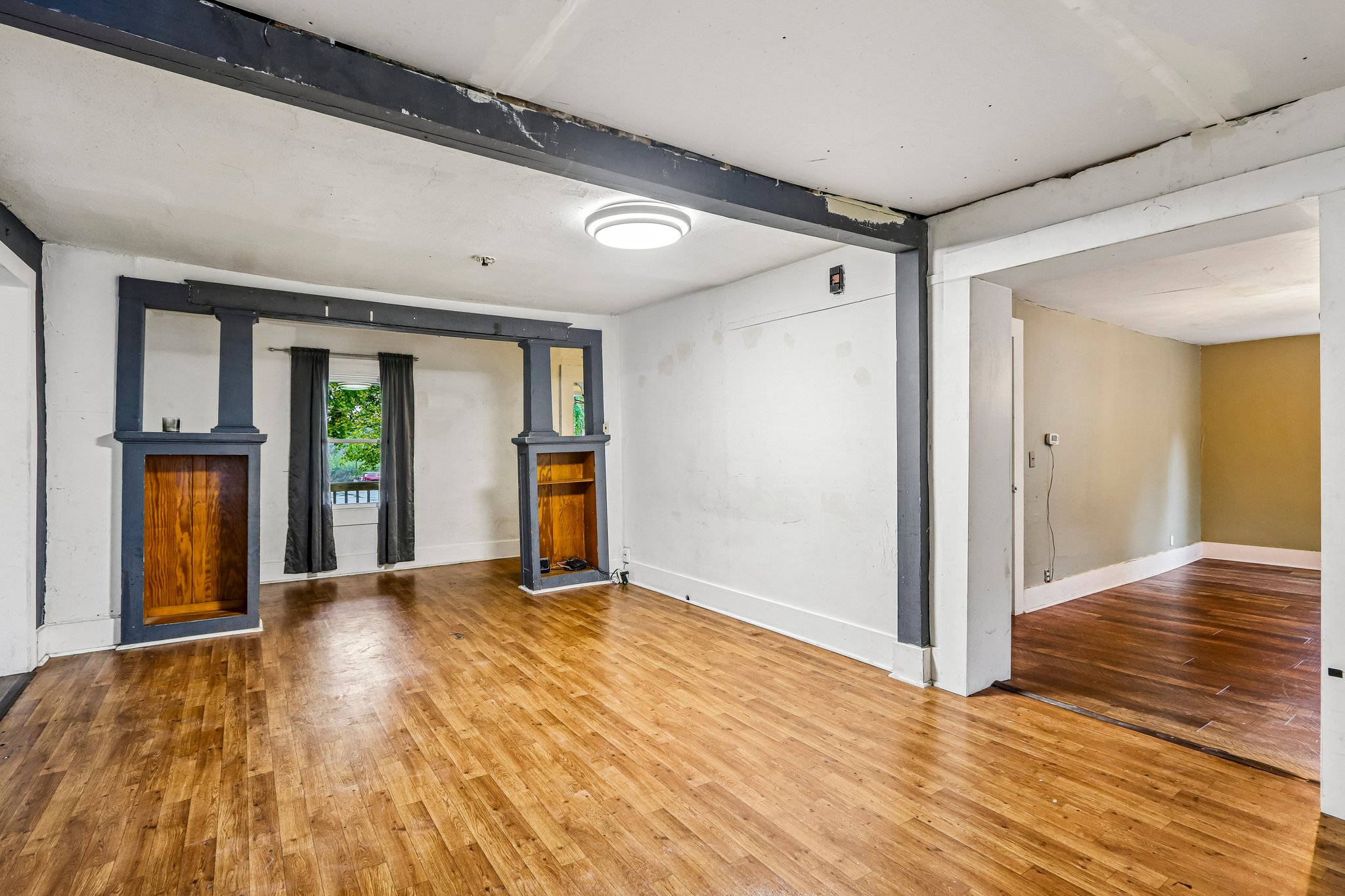 Milton Ave-S1610-008.jpg
