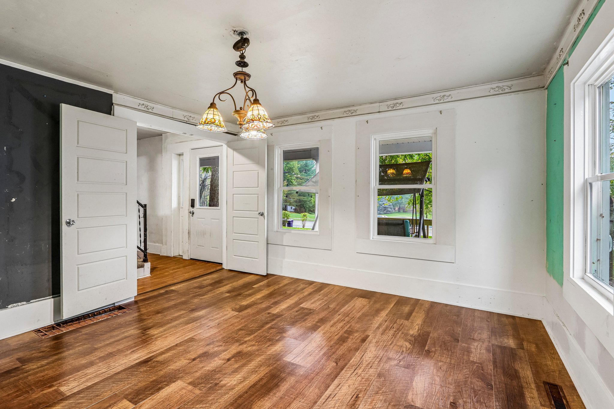 Milton Ave-S1610-015.jpg