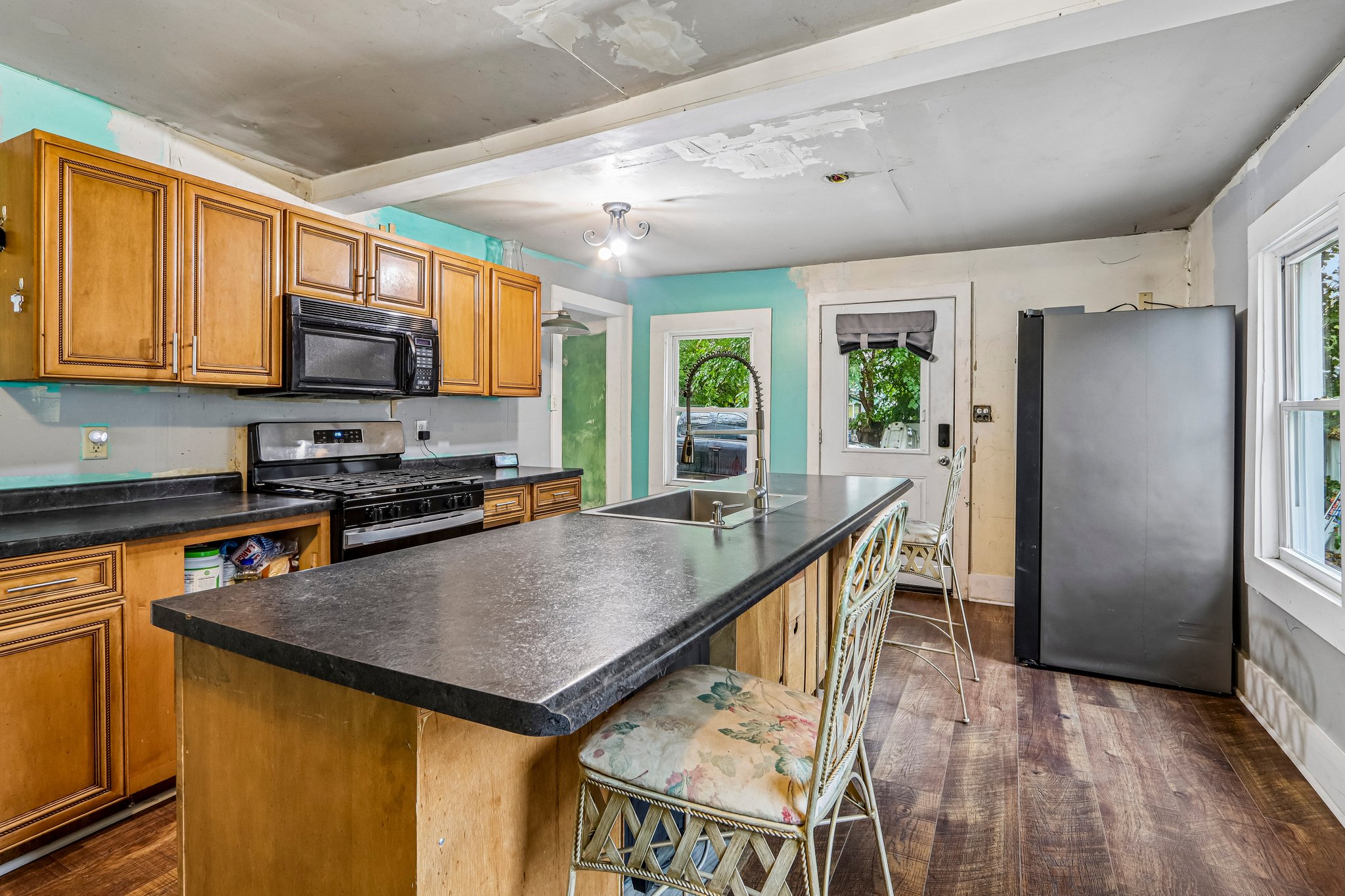Milton Ave-S1610-016.jpg