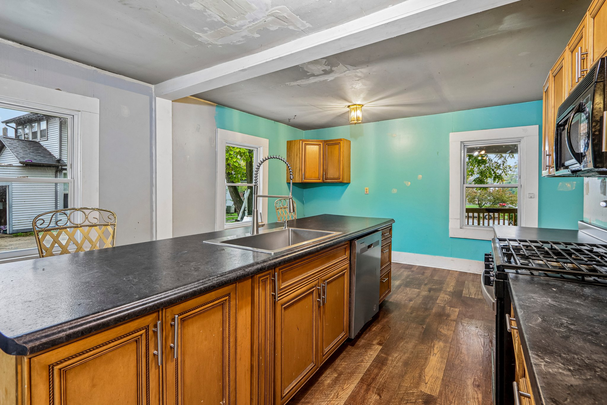 Milton Ave-S1610-019.jpg
