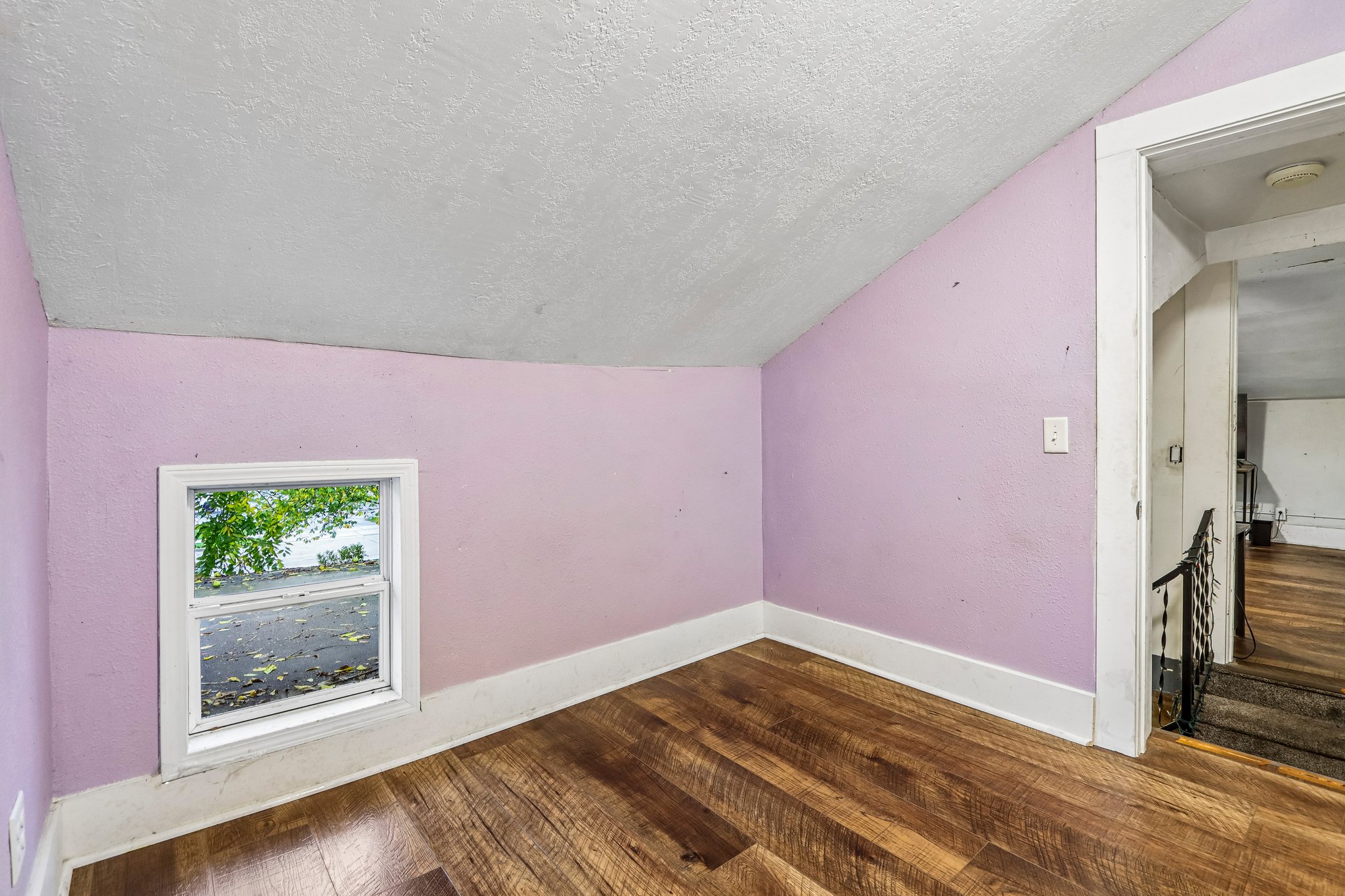 Milton Ave-S1610-030.jpg