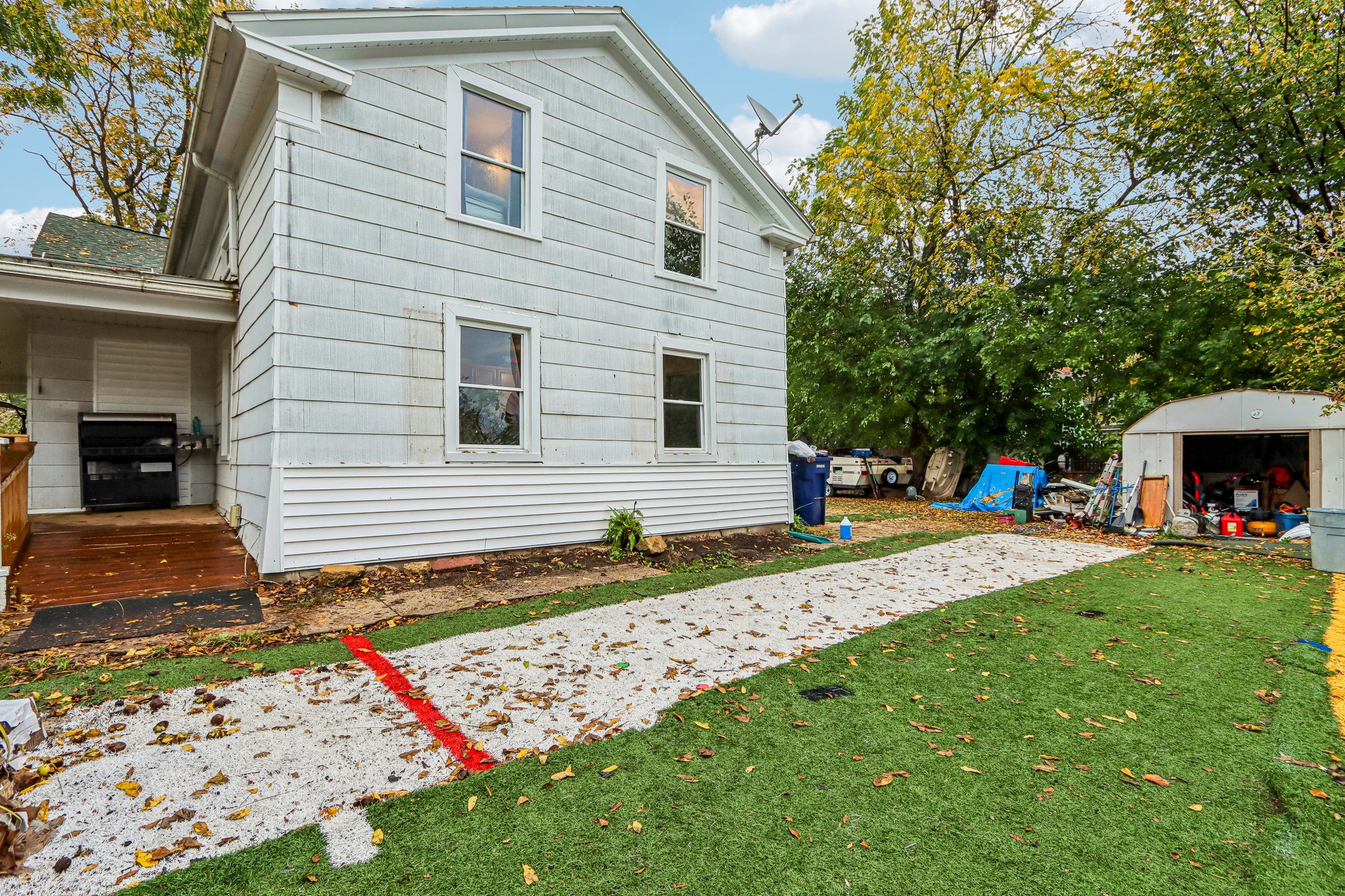 Milton Ave-S1610-040.jpg