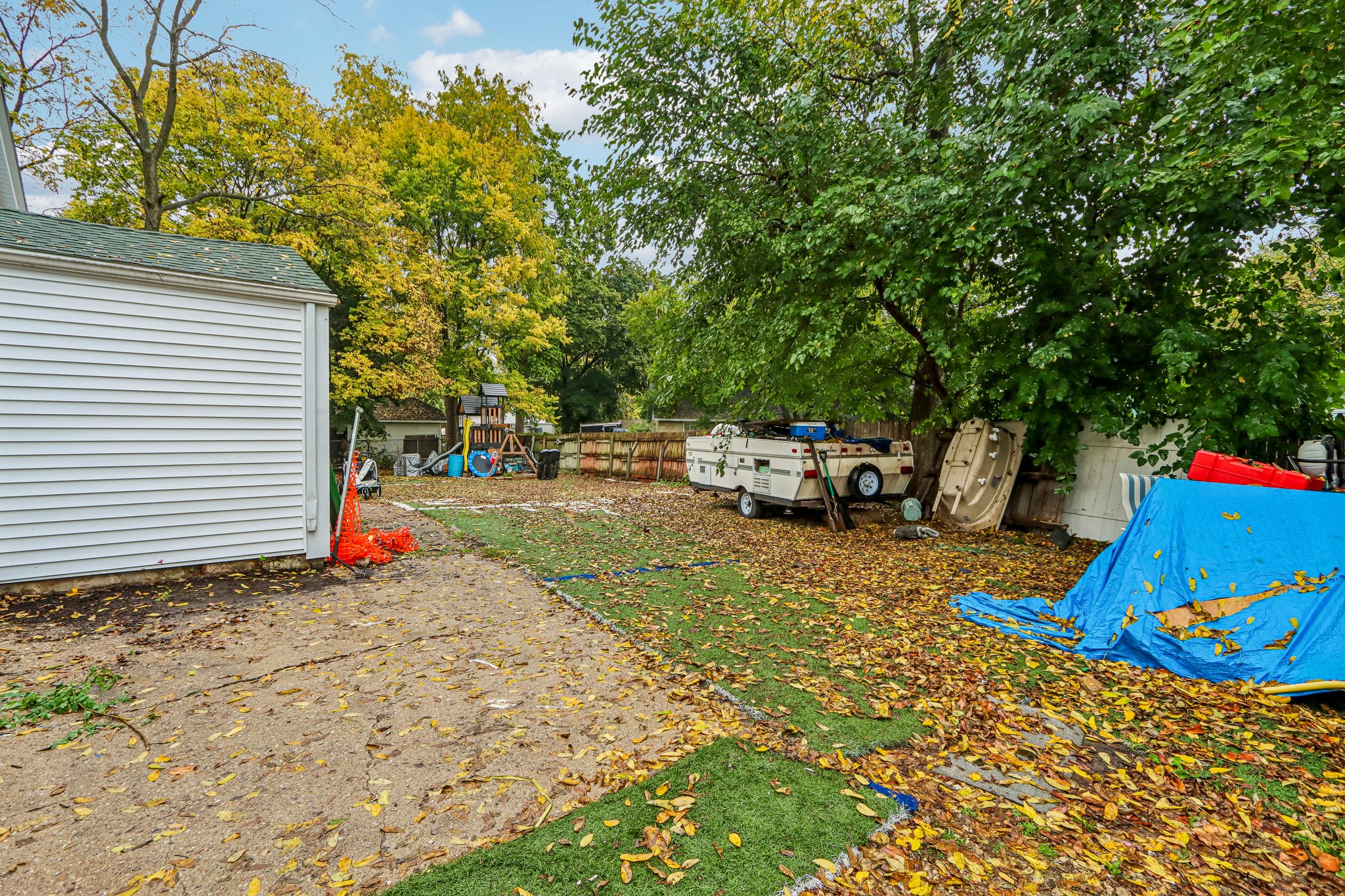 Milton Ave-S1610-041.jpg