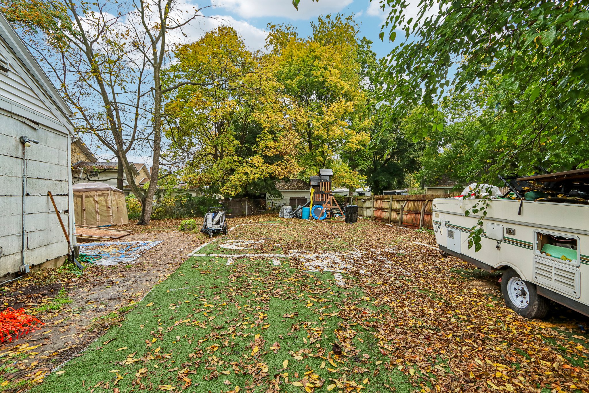 Milton Ave-S1610-042.jpg