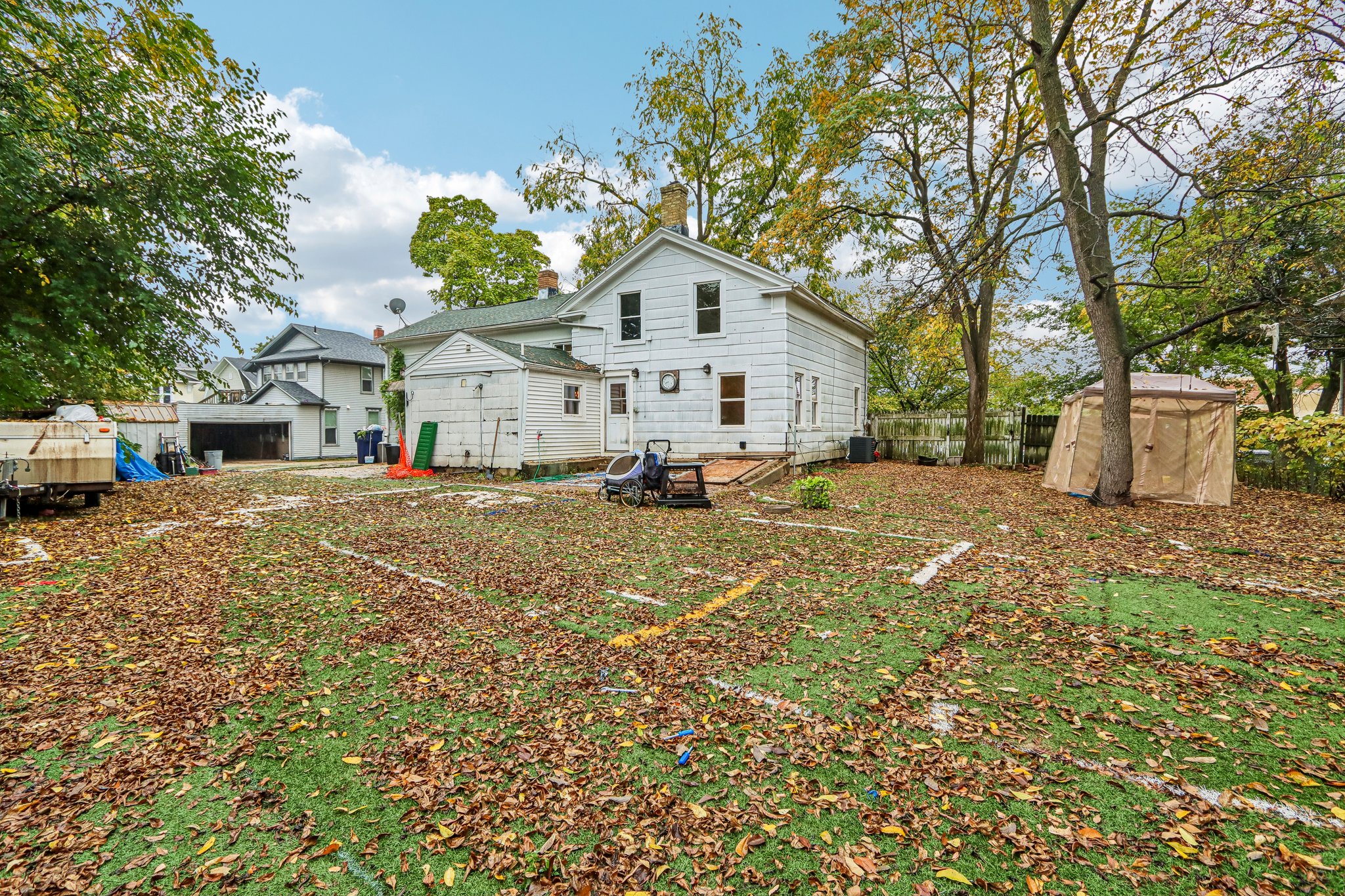 Milton Ave-S1610-043.jpg