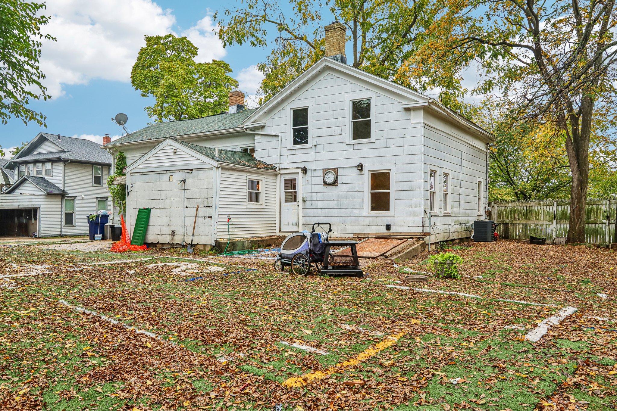 Milton Ave-S1610-044.jpg