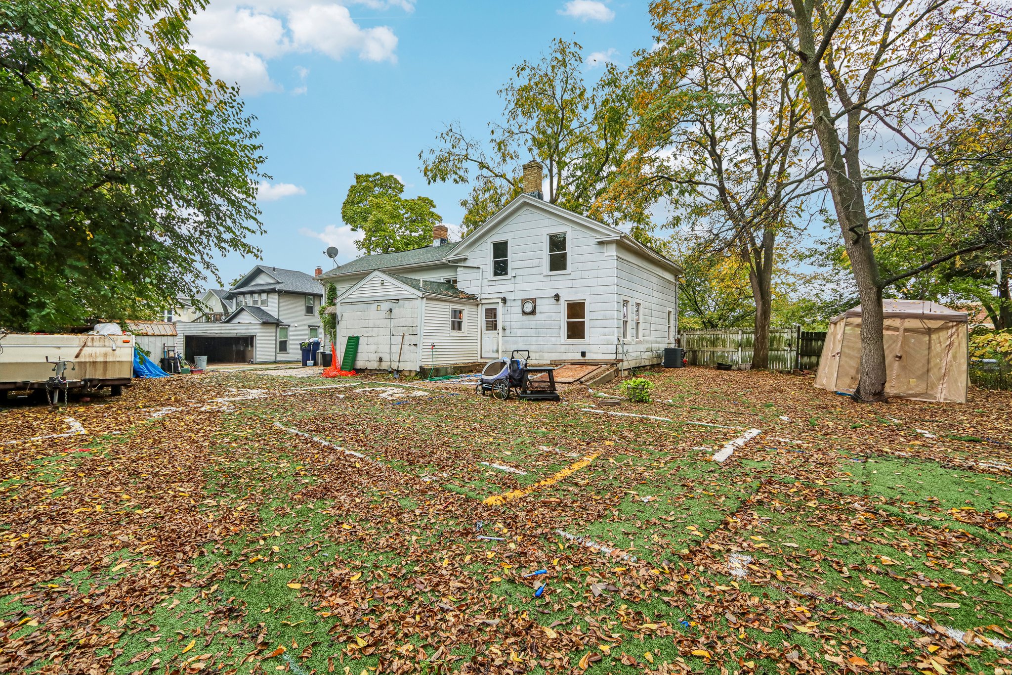 Milton Ave-S1610-045.jpg