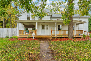 Milton Ave-S1610-001.jpg