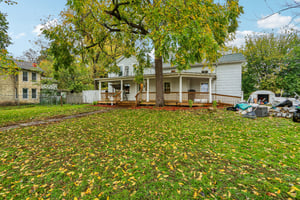 Milton Ave-S1610-003.jpg