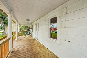 Milton Ave-S1610-004.jpg