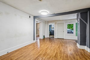 Milton Ave-S1610-005.jpg