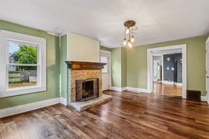 Milton Ave-S1610-010.jpg