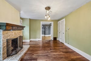 Milton Ave-S1610-011.jpg