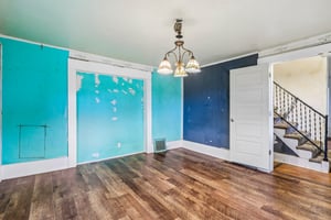 Milton Ave-S1610-013.jpg