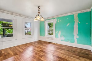 Milton Ave-S1610-014.jpg