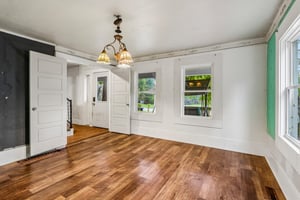 Milton Ave-S1610-015.jpg