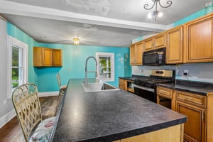 Milton Ave-S1610-018.jpg