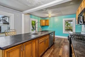 Milton Ave-S1610-019.jpg