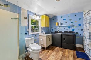 Milton Ave-S1610-020.jpg