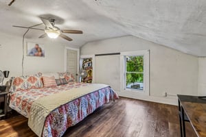 Milton Ave-S1610-025.jpg