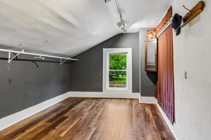 Milton Ave-S1610-027.jpg