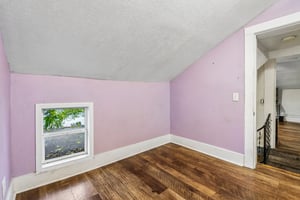 Milton Ave-S1610-030.jpg