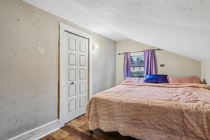 Milton Ave-S1610-032.jpg