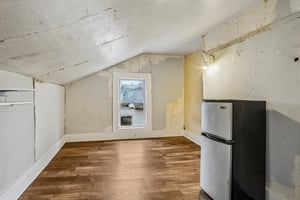 Milton Ave-S1610-036.jpg