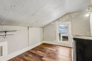 Milton Ave-S1610-037.jpg