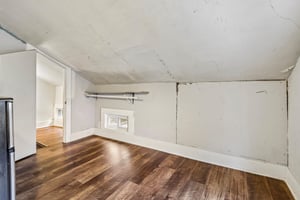 Milton Ave-S1610-038.jpg